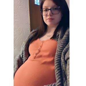 Meet your Posher, Paiden